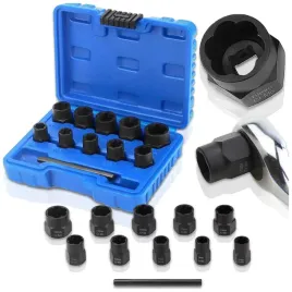 zestaw-nasadek-do-uszkodzonych-obrobionych-srub-nakretek-walizka