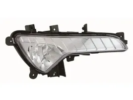 halogen-depo-223-2033r-ue