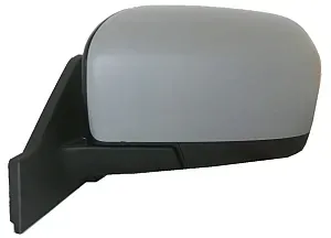 abakus-2310m02-lusterko-zewnetrzne