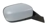 abakus-2310m02-lusterko-zewnetrzne-stan-nowy