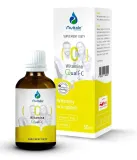 avitale-wit-c-16mg-krople-30ml