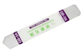 otwierak-do-telefonow-laptopow-tabletow-lcd-obudow-szpatulka-do-otwierania