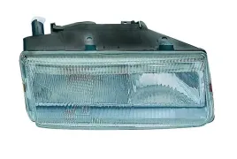 reflektor-depo-445-1103r-ld-em