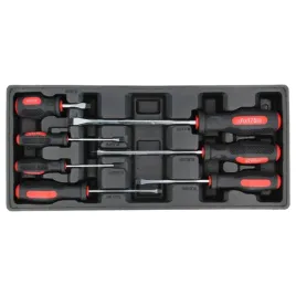 srubokrety-plaskie-energy-7-elementow