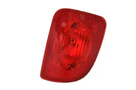 renault-kangoo-08-przeciwmgielna-prawa-depo