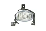 halogen-lewy-honda-cr-v-07-stan-nowy