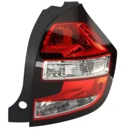 lampa-tylna-prawa-renault-twingo-14-