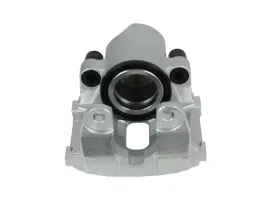 zacisk-hamulcowy-prawy-przod-bmw-5-e39-7-e38-x3-e83-x5-e53