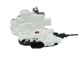 zamek-drzwi-prawy-tyl-audi-a7-4g-10-18