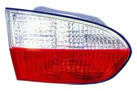 abakus-221-1301l-u-lampa-tylna-zespolona