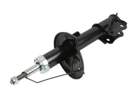 amortyzator-przod-prawy-chevrolet-aveo-kalos-2003-2008
