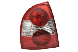 vw-passat-b5-lift-sdn-00-nowa-lampa-tylna-lewa