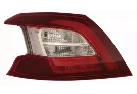 depo-550-1968r-ue-lampa-tylna-zespolona
