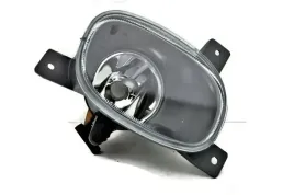 volvo-s80-1999-06-halogen-prawy-nowy