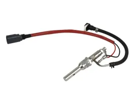 wtryskiwacz-filtra-sadzy-dpf-ford-transit