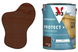 v33-impregnat-protect-dab-ciemny-45l