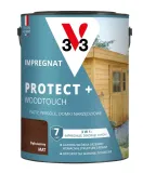 v33-impregnat-protect-dab-ciemny-45l-stan-nowy
