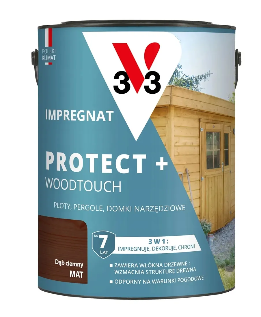 v33-impregnat-protect-dab-ciemny-45l