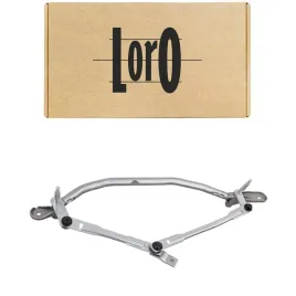 mechanizm-wycieraczek-bez-silniczka-abakus-103-04-081