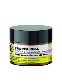 masc-propolisowa-podolog-mocznik-kwas-borowy-spa-dla-stop