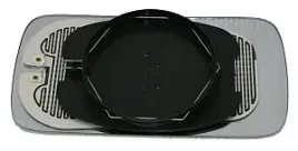 abakus-2002g05-szklo-lusterka-lusterko-zewnetrzne