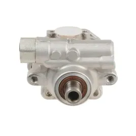 pompa-wspomagania-cadillac-srx-3-6-4-6-awd-03-09