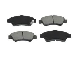 klocki-hamulcowe-kpl-przod-honda-city-civic-v-civic-vi-jazz-ii-jazz-iii