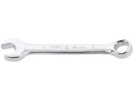 klucz-plasko-oczkowy-krotki-8-mm-yato