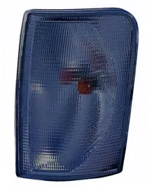 depo-kierunkowskaz-depo-441-1526l-ae-s