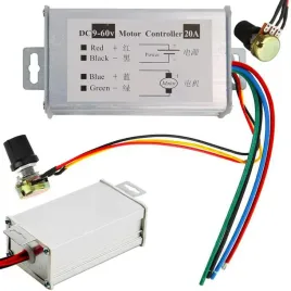 regulator-pwm-obrotow-silnika-dc-9-60v-20a-12v-24v-0-100percent-potencjometr