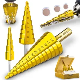 zestaw-3-wiertla-stozkowe-stopniowe-do-metalu-drewna-plastiku-blach-4-32-mm