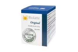 biolatte-original-saszetki-26x25-g-probiotyk