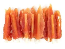 filety-z-kurczaka-miekkie-na-patyku-500g-przysmak-dla-psa