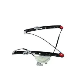 podnosnik-szyby-lewy-przod-bmw-e46