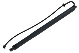 silownik-elektryczny-klapy-range-rover-evoque-l551