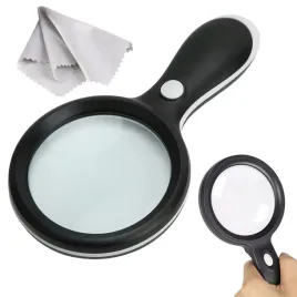 duza-lupa-do-czytania-szklo-powiekszajace-z-podswietleniem-18-led-czyscik