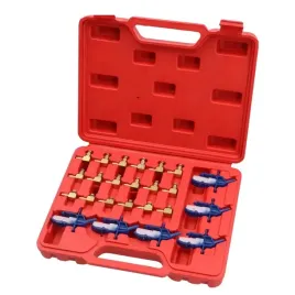 zlaczki-i-koncowki-do-zestawu-energy-ne00262