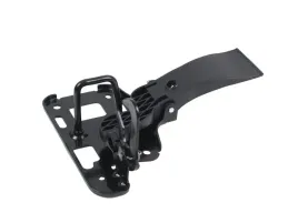 zamek-maski-silnika-audi-a4-b8-a5