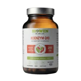 koenzym-q10-biowen-100-mg-100-kapsulek