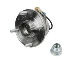 piasta-lozysko-kola-przod-do-chevrolet-epica-2005-2011