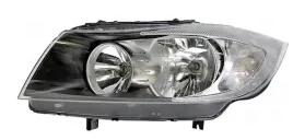 depo-reflektor-lampa-depo-444-1150r-ldem2