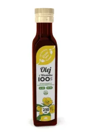 olej-z-wiesiolka-tloczony-na-zimno-nierafinowany-250ml