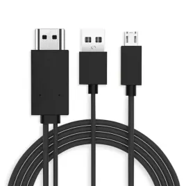 kabel-przejsciowka-adapter-micro-usb-mhl-hdmi-tv-micro-usb-fullhd-1080p