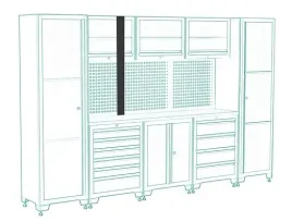 lacznik-modulow-do-zabudowy-ne02002-ne02002f