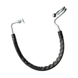 przewod-ukladu-wspomagania-audi-a4-a6-b7