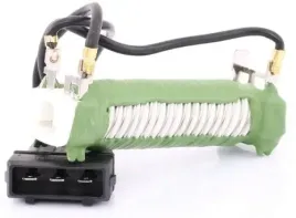 abakus-133-053-006-opornik-wentylator-wewnetrzny