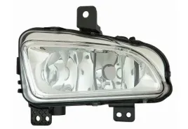 depo-661-2026l-ue-reflektor-przeciwmglowy