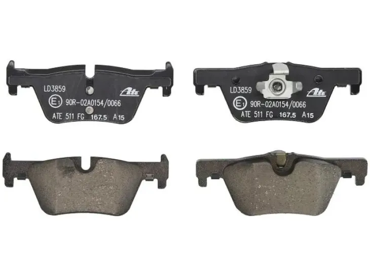 klocki-hamulcowe-tyl-bmw-1-jakosc-czesci-zgodnie-z-gvo-q-oryginal-z-logo-producenta-czesci-oem-oes