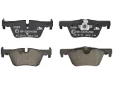 klocki-hamulcowe-tyl-bmw-1-jakosc-czesci-zgodnie-z-gvo-q-oryginal-z-logo-producenta-czesci-oem-oes
