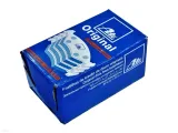 klocki-hamulcowe-tyl-bmw-1-waga-produktu-1-kg